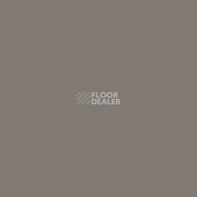 Кварцвиниловые полы Grabo Plankit Jazz Grey 1240 фото 1 | FLOORDEALER